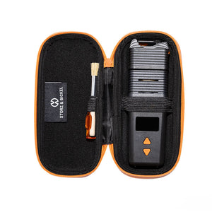 Venty Vaporizer Travel Case