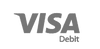 Visa Debit