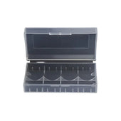 18650 Battery Case
