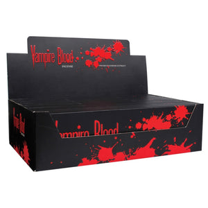 Vampire Blood Incense