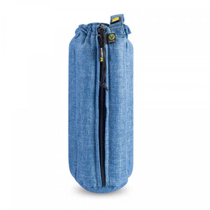 Vatra 12' Tube Pouch