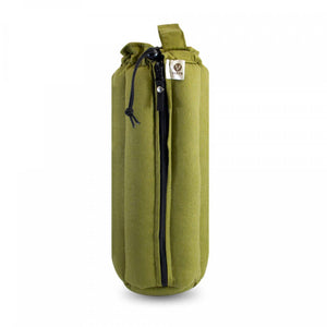 Vatra 12' Tube Pouch