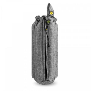 Vatra 12' Tube Pouch