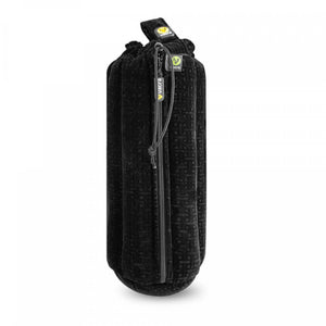 Vatra 12' Tube Pouch