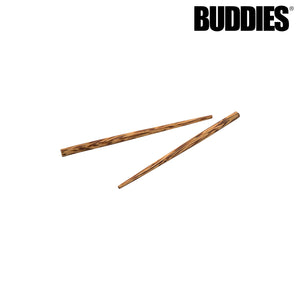 Buddies Cone Filler King Size