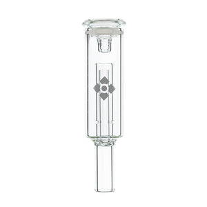 WolkenKraft FX MINI Water Bubbler