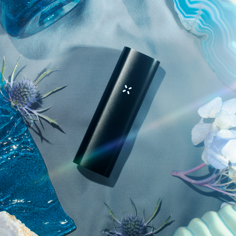 PAX 3 Complete Kit - BC Smoke Shop