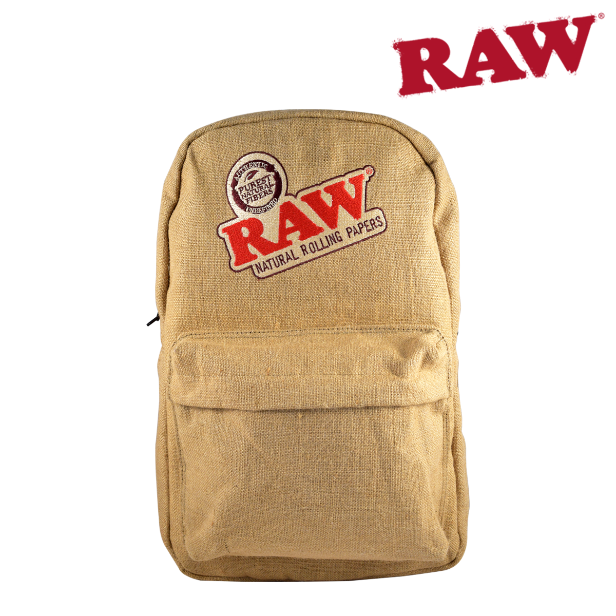 Raw bookbag hotsell