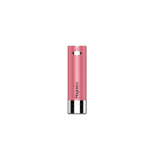 Yocan Magneto Battery sakura pink