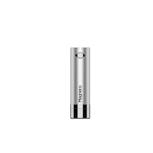 Yocan Magneto Battery silver