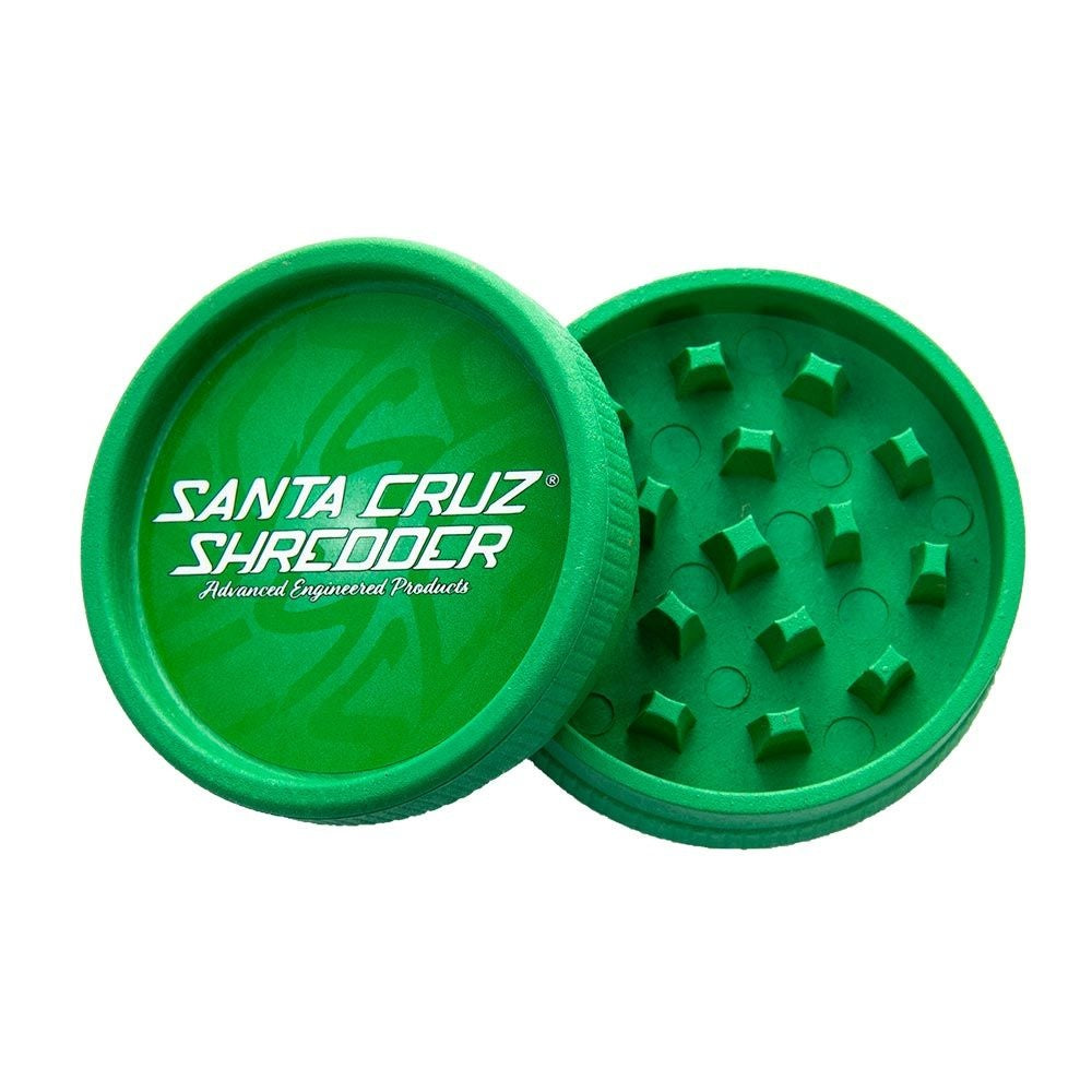 Electric Herb Grinder - Party Size V2 - BC Smoke Shop